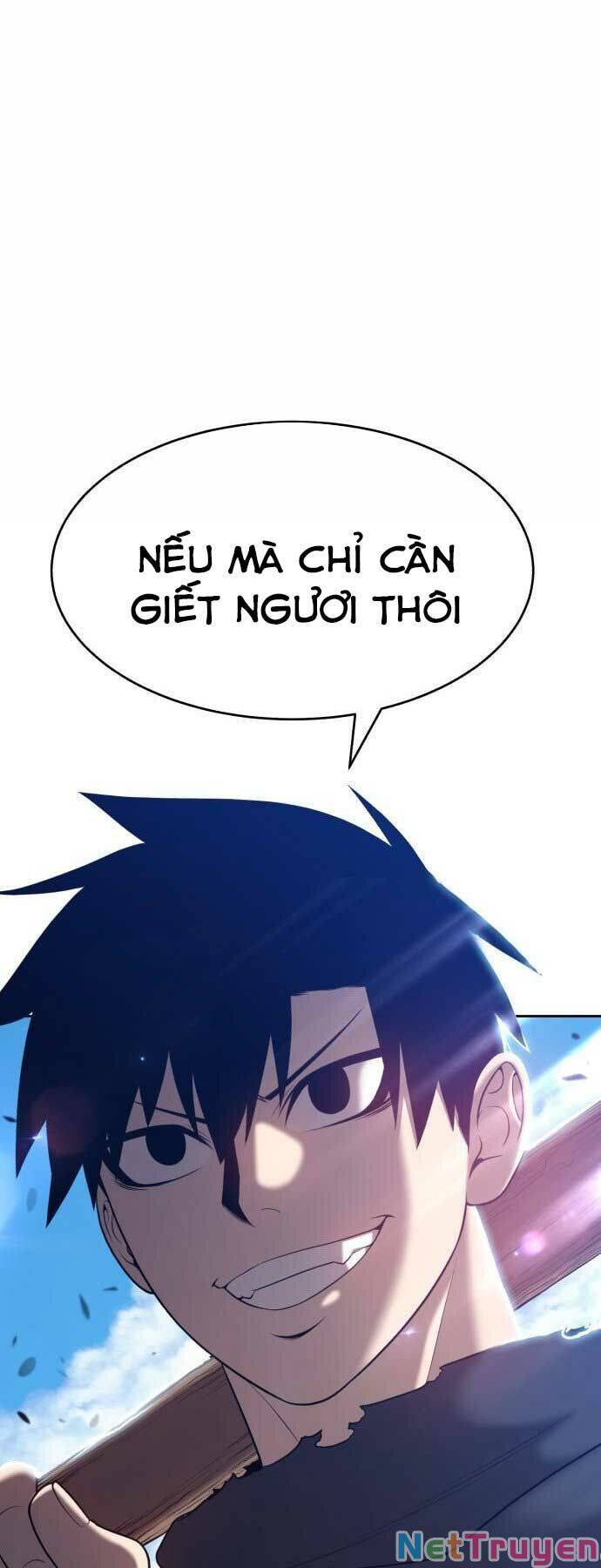 Gậy Gỗ Cấp 99 Chapter 15 - Trang 108