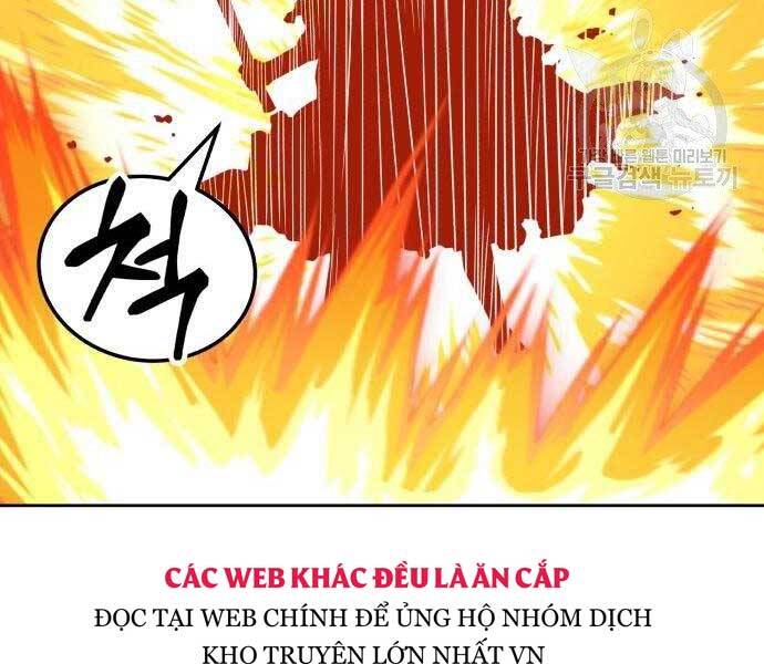 Gậy Gỗ Cấp 99 Chapter 18.5 - Trang 109