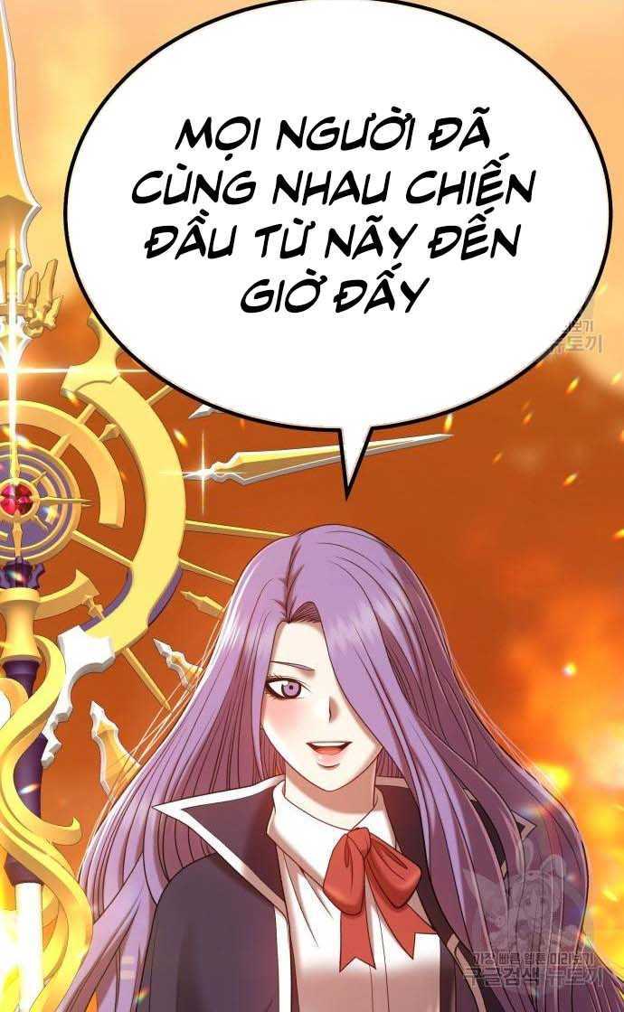 Gậy Gỗ Cấp 99 Chapter 33 - Trang 99