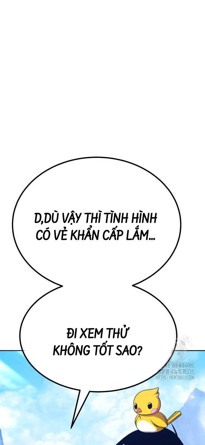 Gậy Gỗ Cấp 99 Chapter 99 - Trang 121