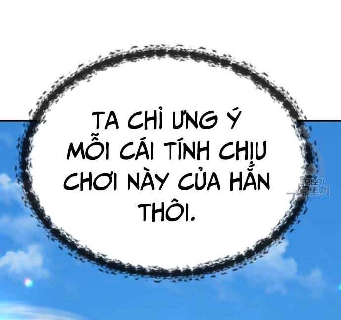 Gậy Gỗ Cấp 99 Chapter 29 - Trang 98