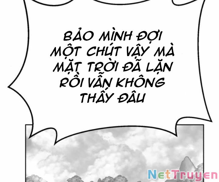 Gậy Gỗ Cấp 99 Chapter 10 - Trang 184