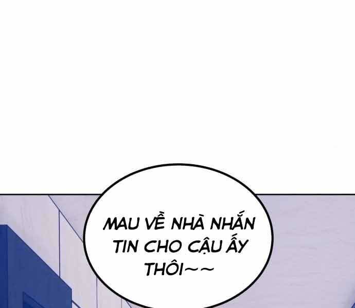 Gậy Gỗ Cấp 99 Chapter 26.5 - Trang 37