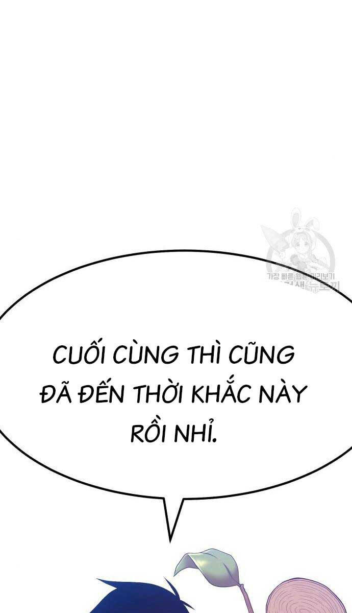 Gậy Gỗ Cấp 99 Chapter 65 - Trang 25