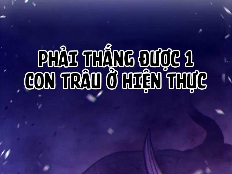 Gậy Gỗ Cấp 99 Chapter 83.6 - Trang 165