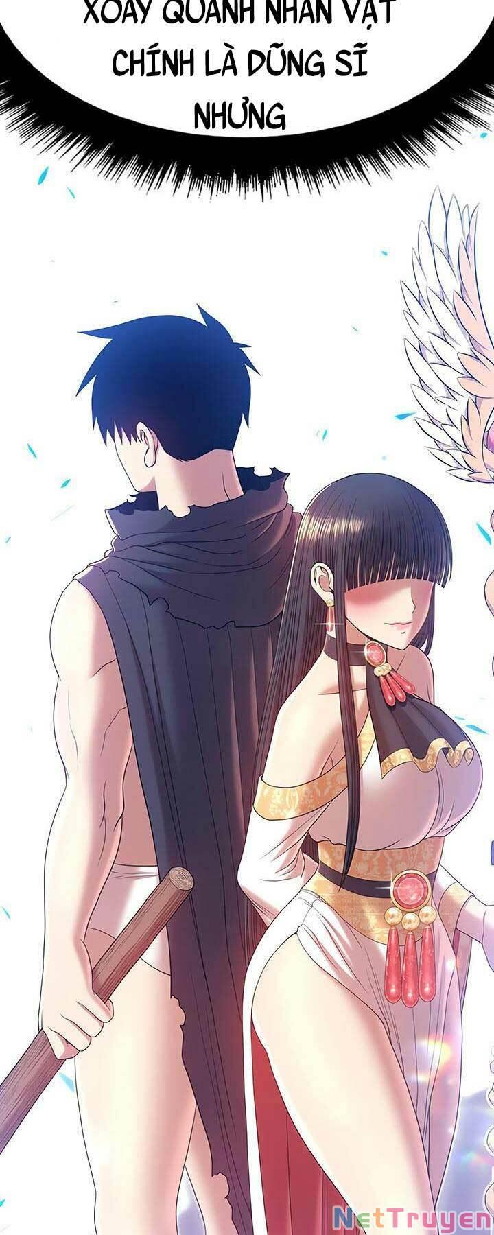 Gậy Gỗ Cấp 99 Chapter 51 - Trang 102