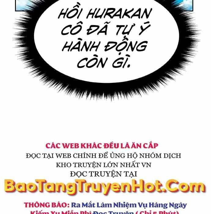 Gậy Gỗ Cấp 99 Chapter 28 - Trang 208