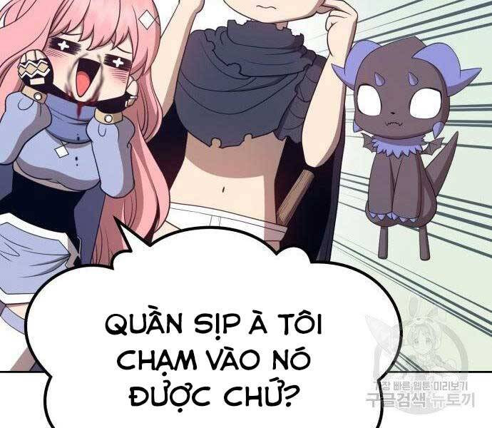 Gậy Gỗ Cấp 99 Chapter 27 - Trang 103