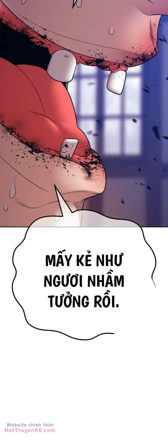 Gậy Gỗ Cấp 99 Chapter 88 - Trang 274