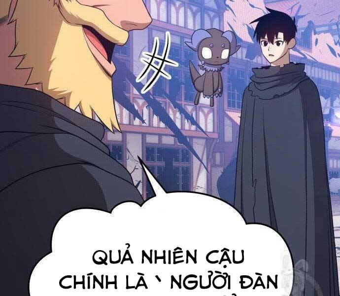 Gậy Gỗ Cấp 99 Chapter 16.5 - Trang 107