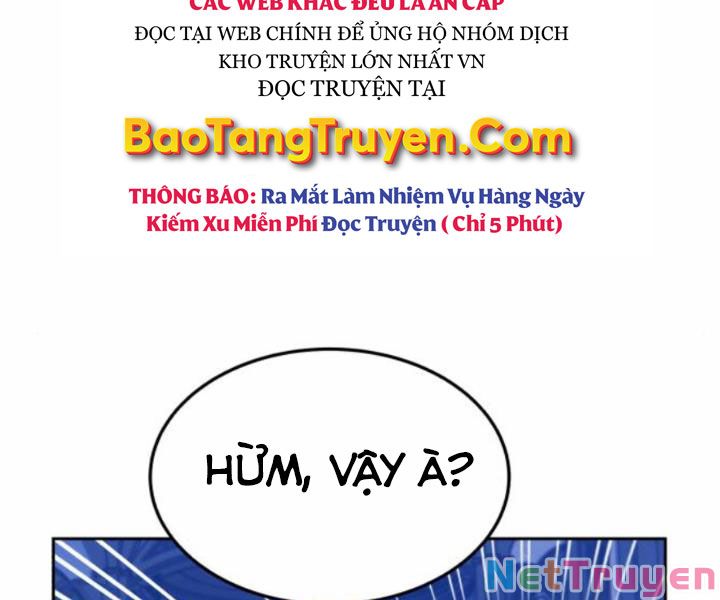 Gậy Gỗ Cấp 99 Chapter 10 - Trang 350