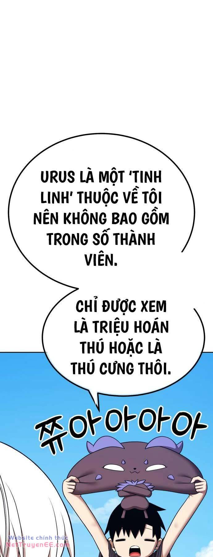 Gậy Gỗ Cấp 99 Chapter 88 - Trang 54