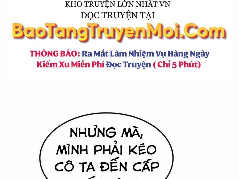 Gậy Gỗ Cấp 99 Chapter 21 - Trang 257