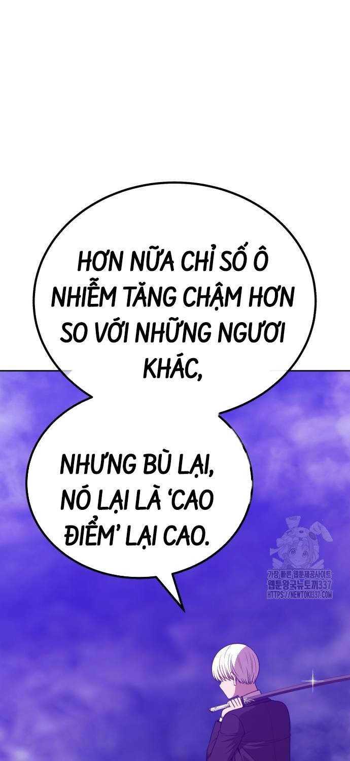 Gậy Gỗ Cấp 99 Chapter 102.3 - Trang 53