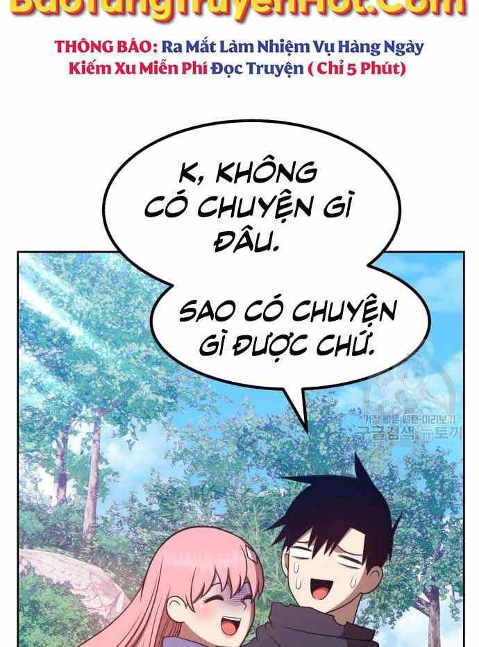 Gậy Gỗ Cấp 99 Chapter 36.6 - Trang 50