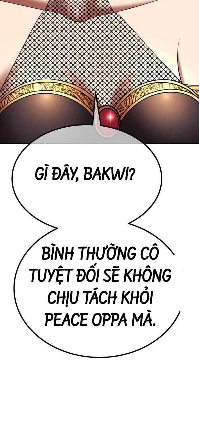 Gậy Gỗ Cấp 99 Chapter 99 - Trang 155