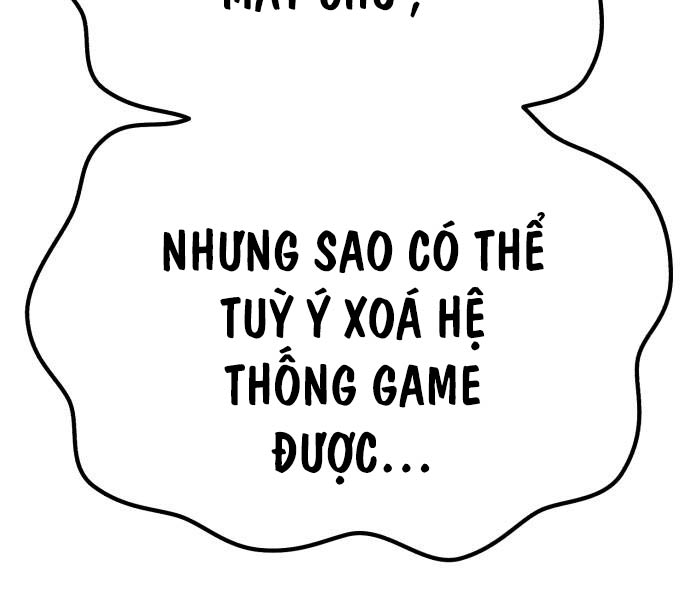 Gậy Gỗ Cấp 99 Chapter 93.5 - Trang 190