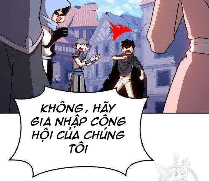 Gậy Gỗ Cấp 99 Chapter 16.5 - Trang 58