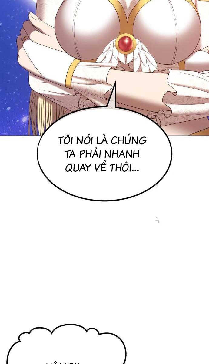 Gậy Gỗ Cấp 99 Chapter 69 - Trang 85