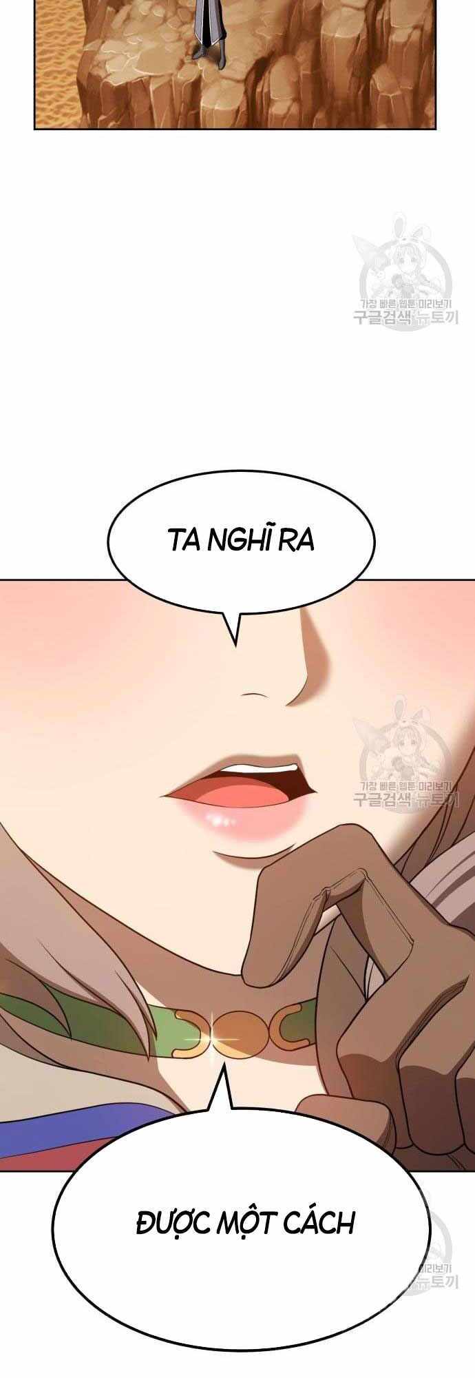 Gậy Gỗ Cấp 99 Chapter 40 - Trang 86