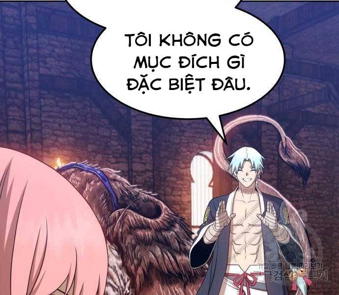 Gậy Gỗ Cấp 99 Chapter 18 - Trang 7