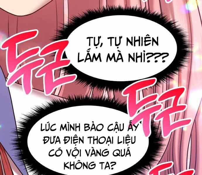 Gậy Gỗ Cấp 99 Chapter 26.5 - Trang 35