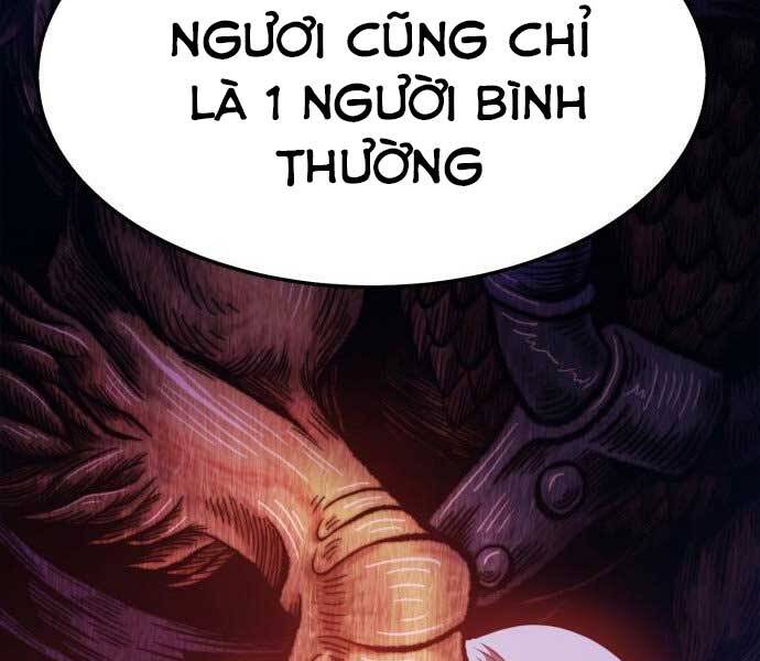 Gậy Gỗ Cấp 99 Chapter 17.5 - Trang 201