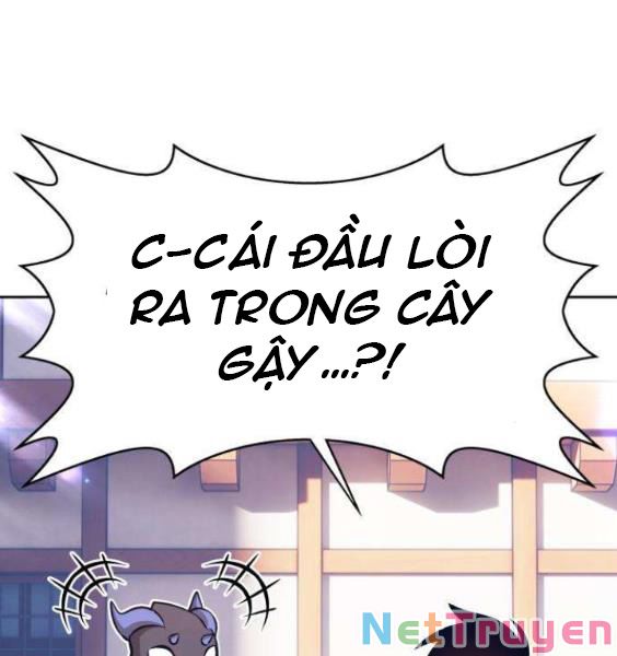 Gậy Gỗ Cấp 99 Chapter 3.1 - Trang 12