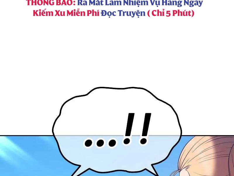 Gậy Gỗ Cấp 99 Chapter 83.6 - Trang 265