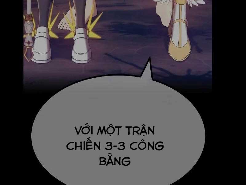 Gậy Gỗ Cấp 99 Chapter 82.3 - Trang 16