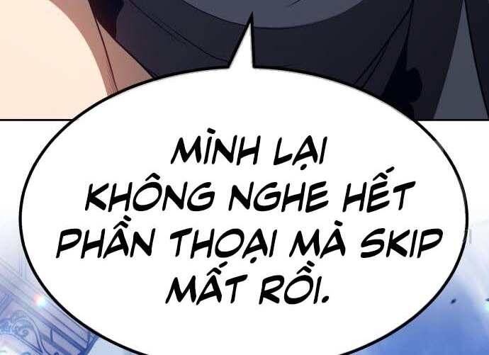 Gậy Gỗ Cấp 99 Chapter 31.5 - Trang 20