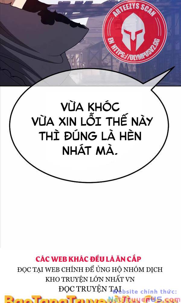 Gậy Gỗ Cấp 99 Chapter 79 - Trang 37