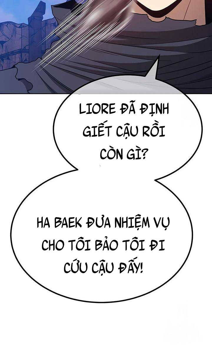 Gậy Gỗ Cấp 99 Chapter 54 - Trang 104