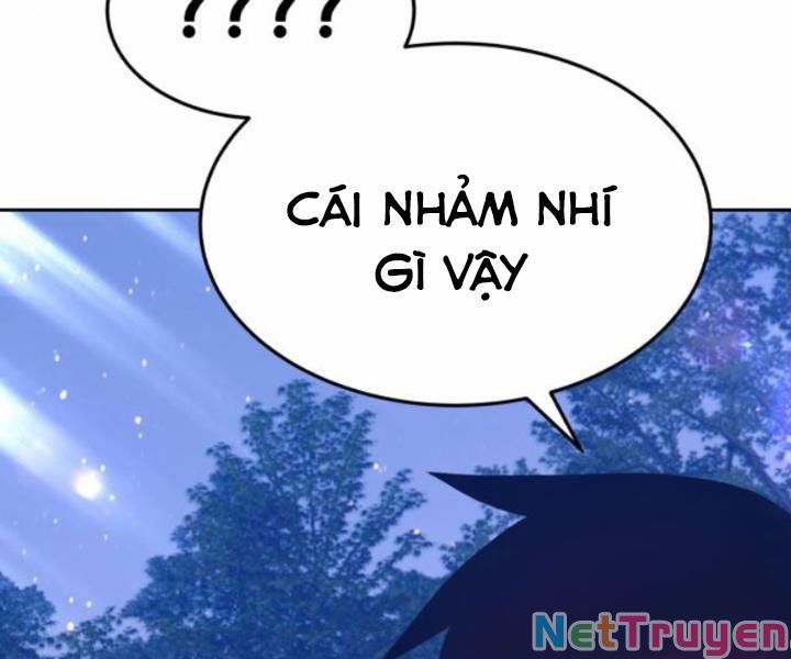 Gậy Gỗ Cấp 99 Chapter 10 - Trang 49