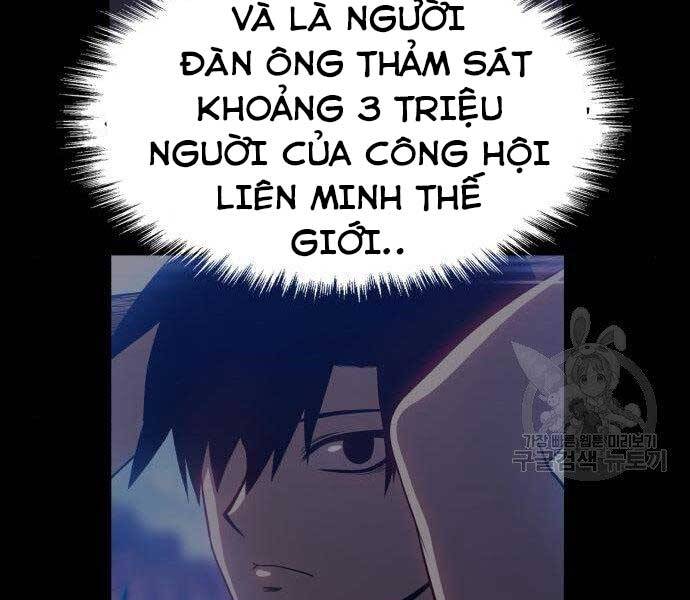 Gậy Gỗ Cấp 99 Chapter 16.5 - Trang 112