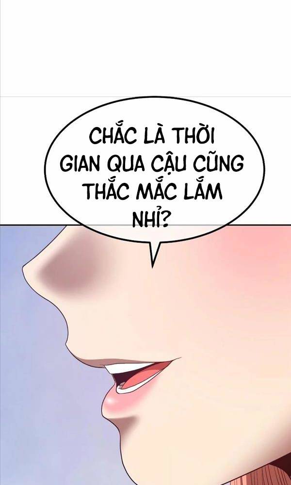 Gậy Gỗ Cấp 99 Chapter 77.5 - Trang 109