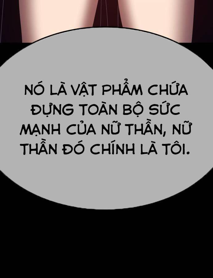 Gậy Gỗ Cấp 99 Chapter 73.5 - Trang 200