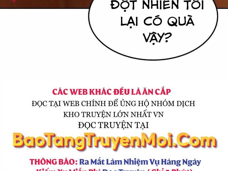 Gậy Gỗ Cấp 99 Chapter 21 - Trang 269