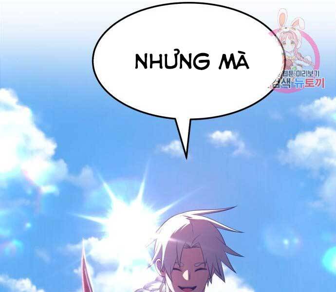 Gậy Gỗ Cấp 99 Chapter 17.5 - Trang 198