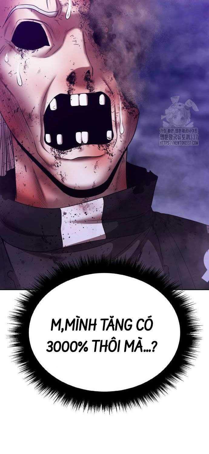 Gậy Gỗ Cấp 99 Chapter 102.3 - Trang 64