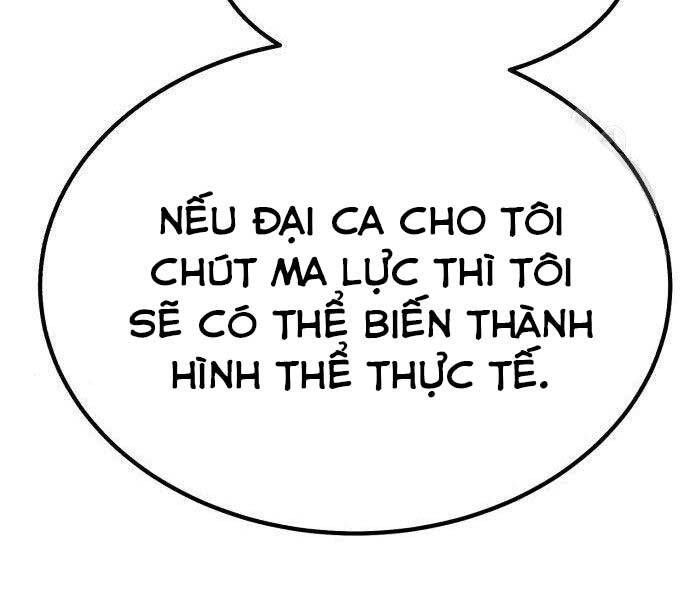 Gậy Gỗ Cấp 99 Chapter 27 - Trang 70