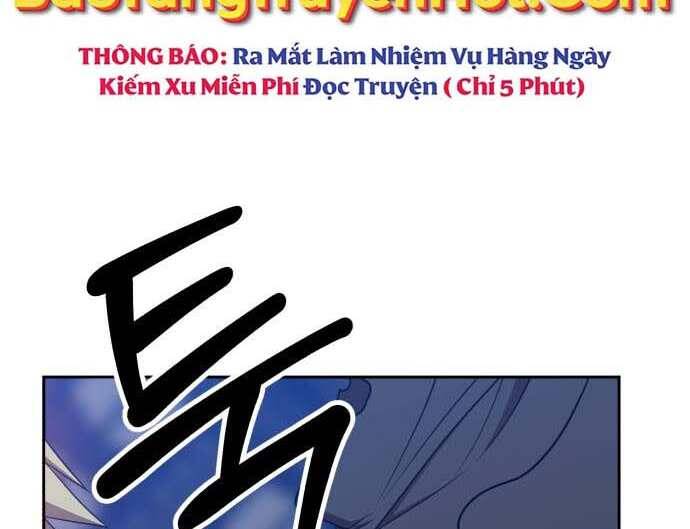 Gậy Gỗ Cấp 99 Chapter 31.5 - Trang 69