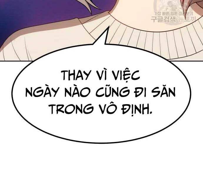 Gậy Gỗ Cấp 99 Chapter 29 - Trang 146