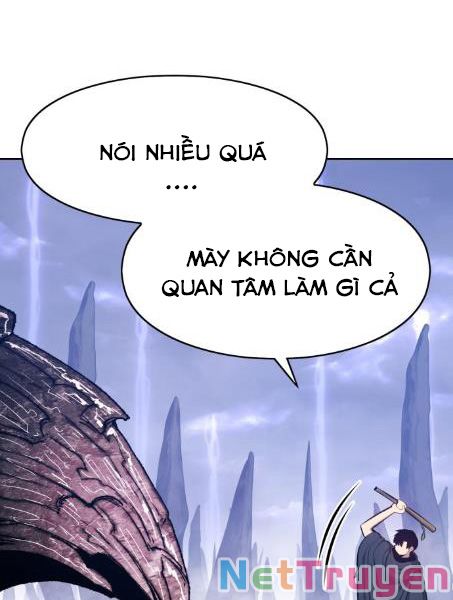 Gậy Gỗ Cấp 99 Chapter 2.1 - Trang 163