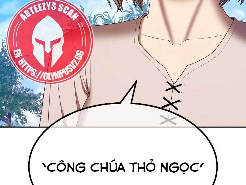 Gậy Gỗ Cấp 99 Chapter 83.6 - Trang 37