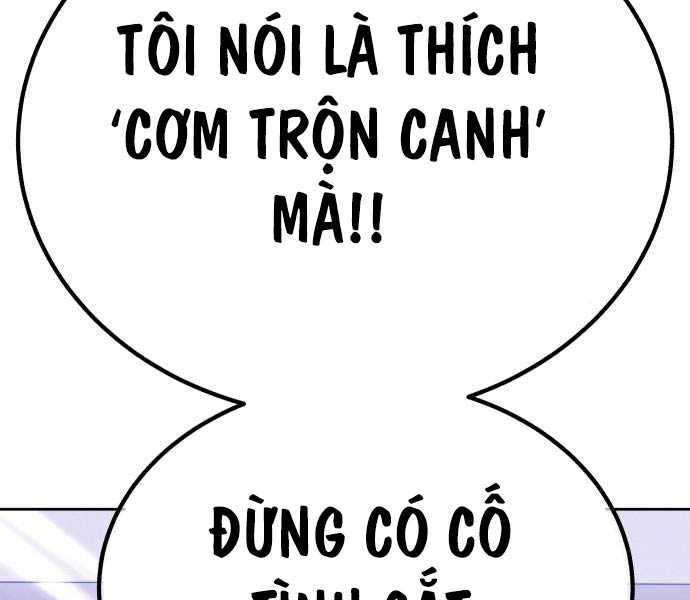 Gậy Gỗ Cấp 99 Chapter 93 - Trang 368