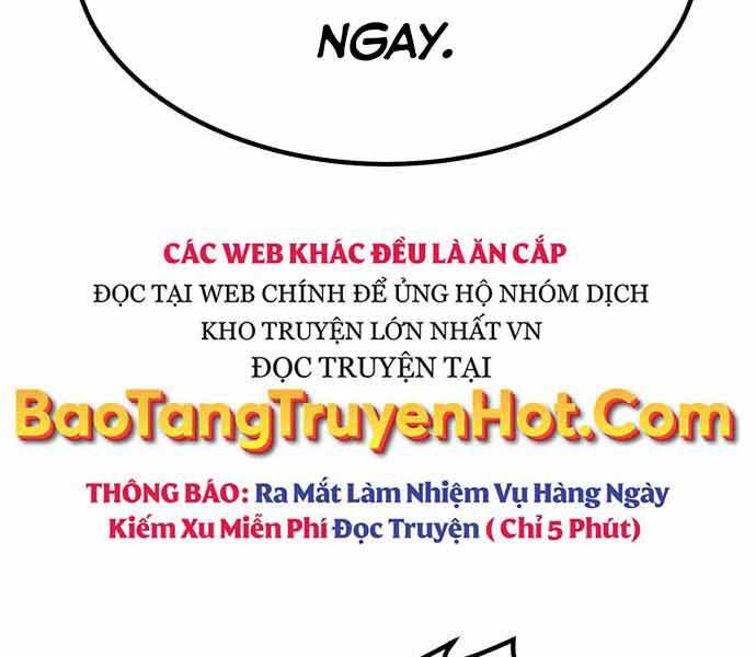 Gậy Gỗ Cấp 99 Chapter 26.5 - Trang 60