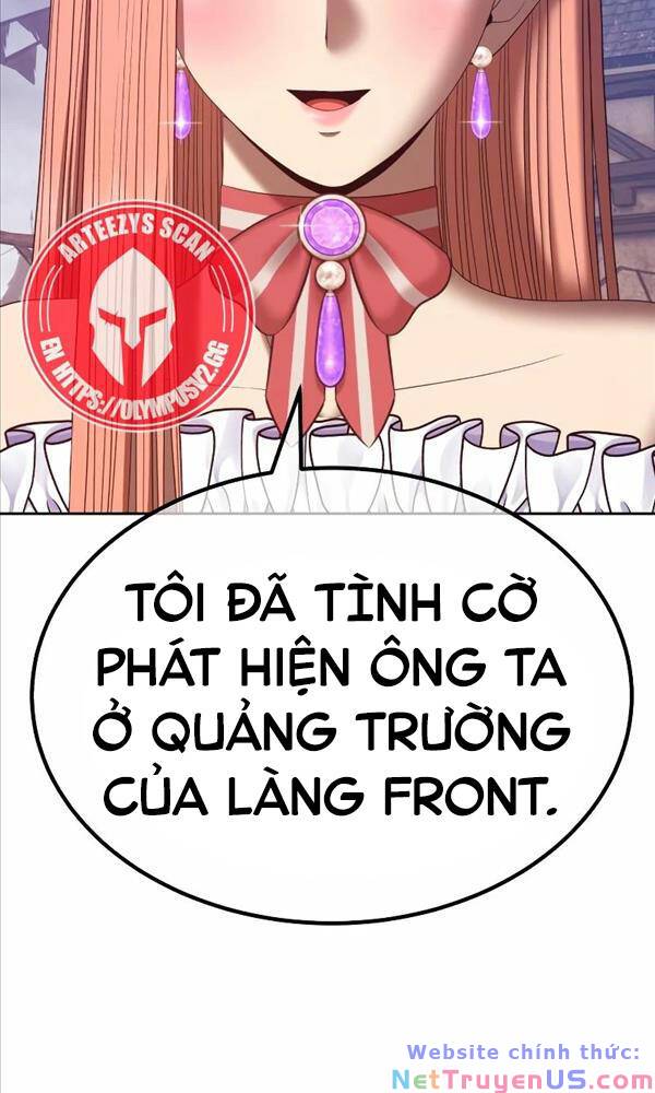 Gậy Gỗ Cấp 99 Chapter 79 - Trang 64