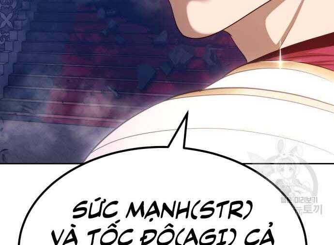 Gậy Gỗ Cấp 99 Chapter 31.5 - Trang 247