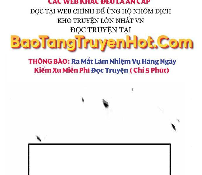 Gậy Gỗ Cấp 99 Chapter 27 - Trang 302